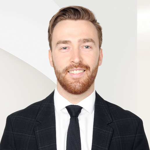 120257 SamuelLabrecque